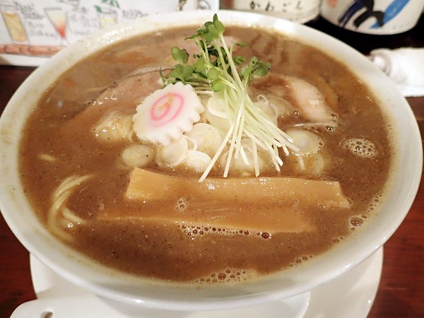 ˉgmgR