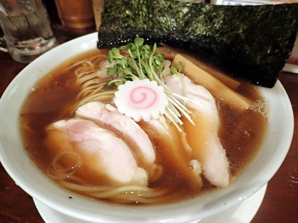ˉgmgR