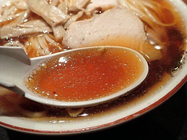 上海楼