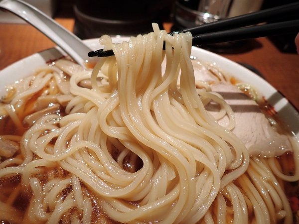 上海楼