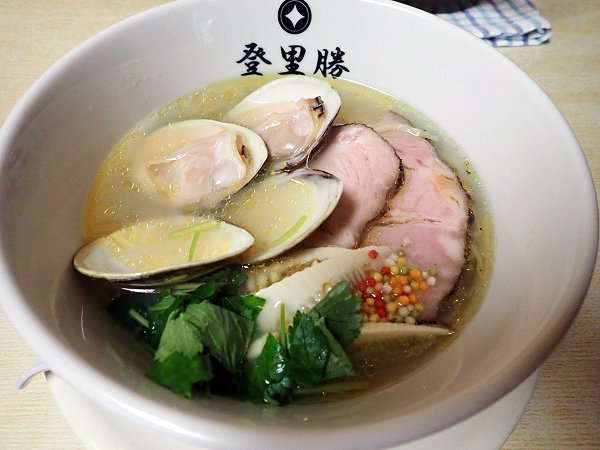 炠߂o
