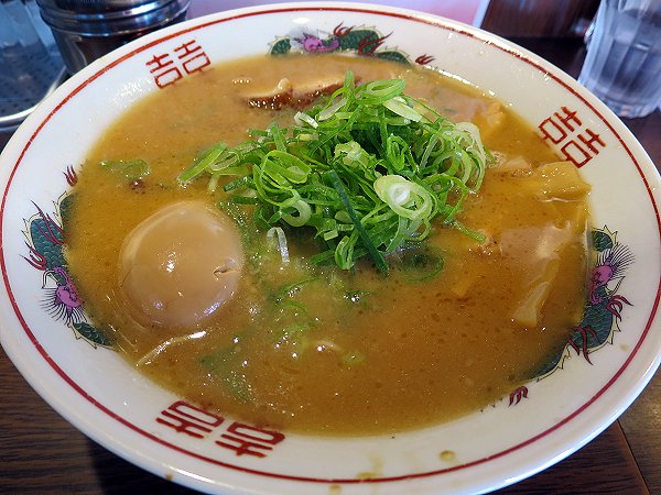 花京天六店
