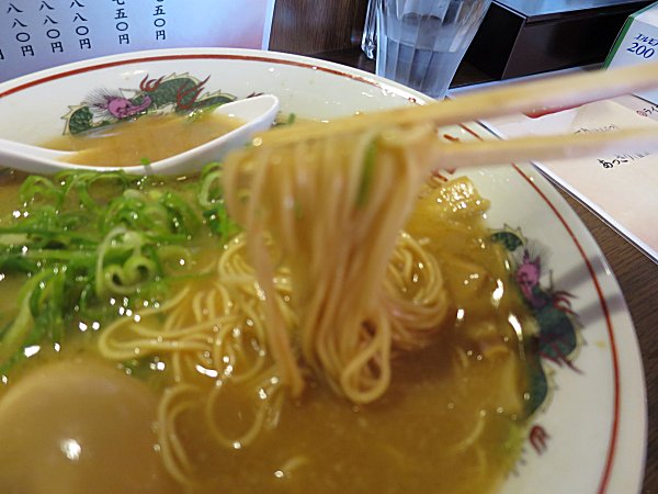 花京天六店