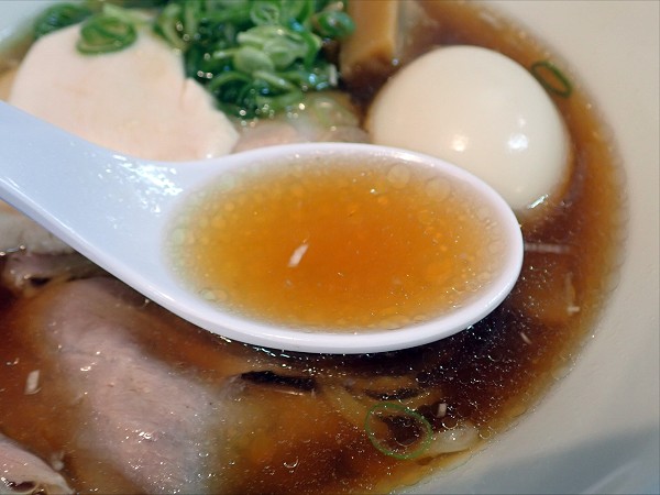 炠߂ˉG