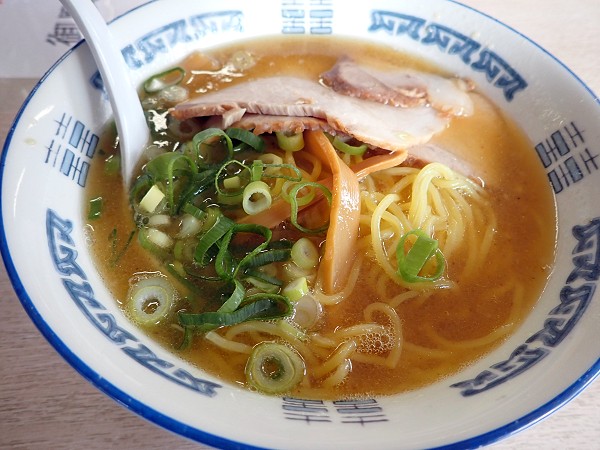 ほうれんそう