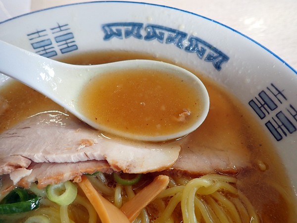ほうれんそう