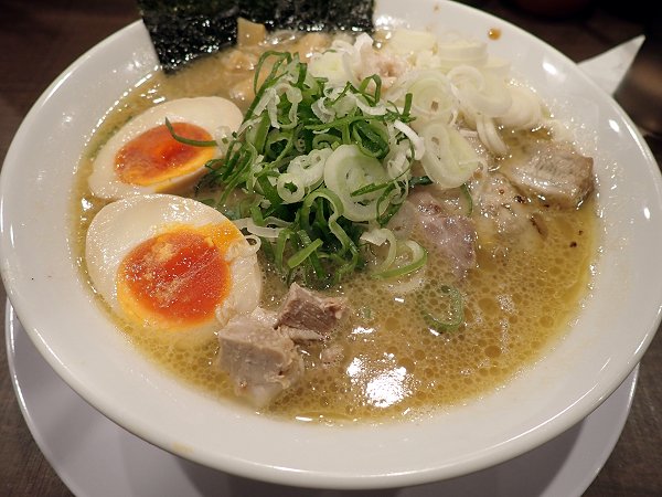 岡本商店北浜店