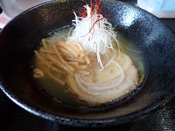 麺屋桜海