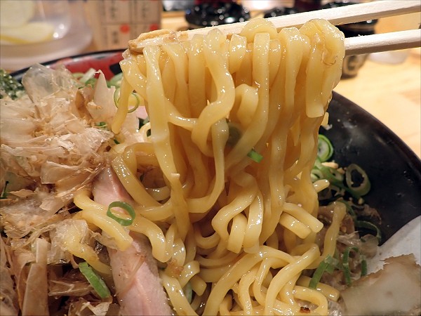 らあめん力丸