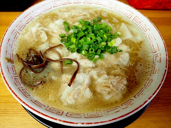 炵 {kX