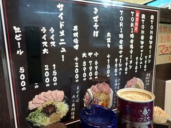 fˁ@P