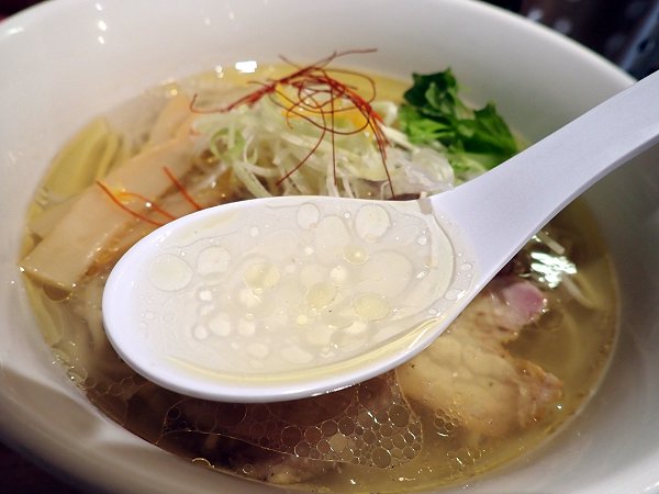 麺処ぐり虎