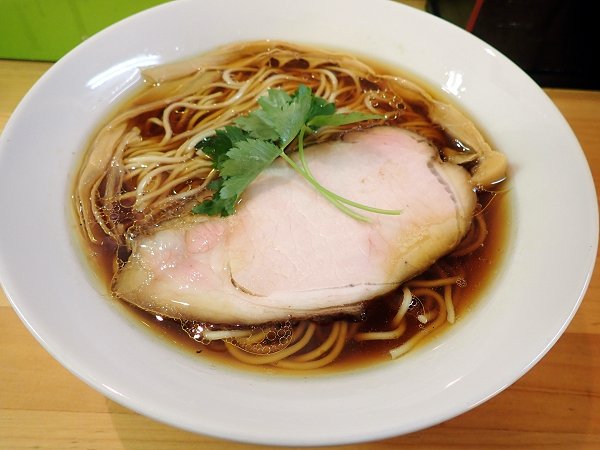 炟˂͂ɂ