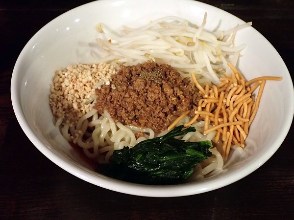 ほうきぼし+