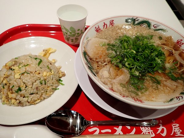 [@͉CI[jX