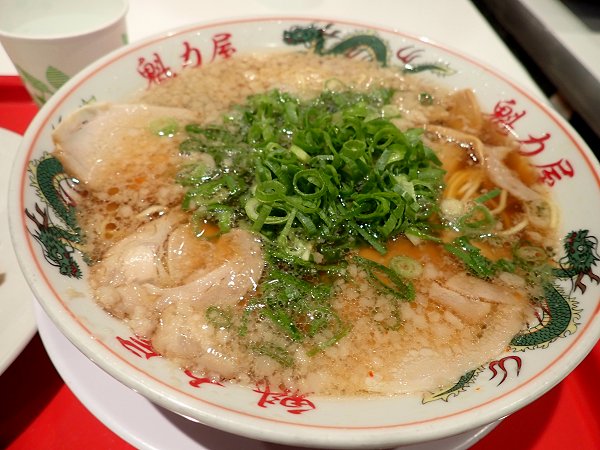 [@͉CI[jX