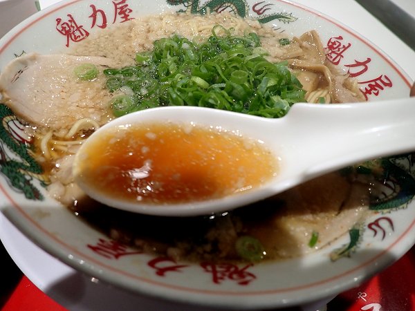 [@͉CI[jX
