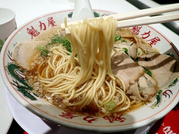 [@͉CI[jX