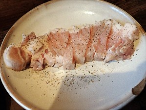 肪 񂩂[߂