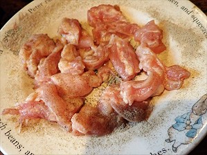 肪 񂩂[߂