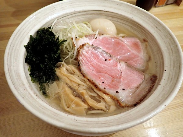塩たいおう