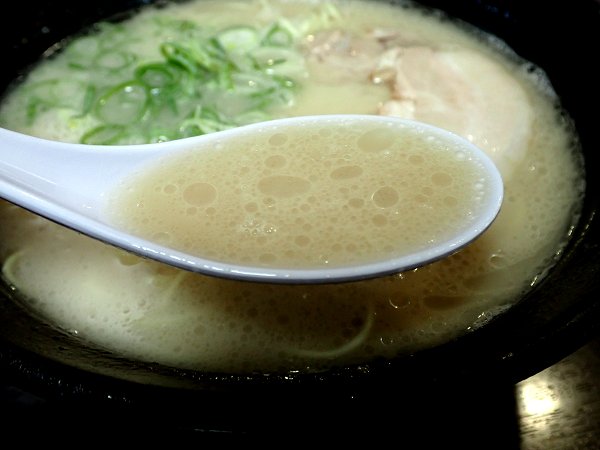 ふくの家愛敬店