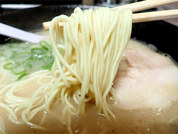 ふくの家愛敬店