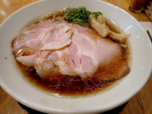 ココカラサキゑ