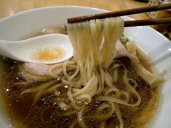 ココカラサキゑ