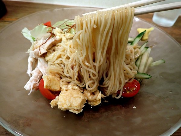 ますたに京都拉麺小路店