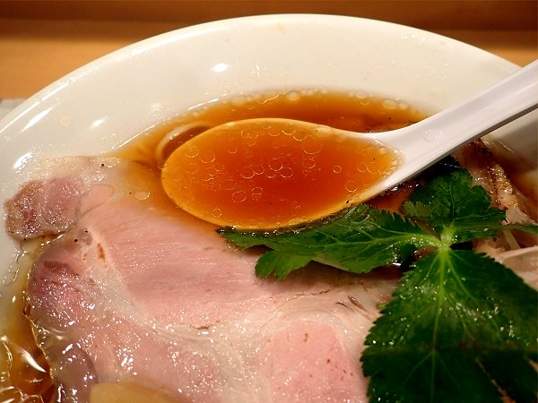 なにわ麺次郎