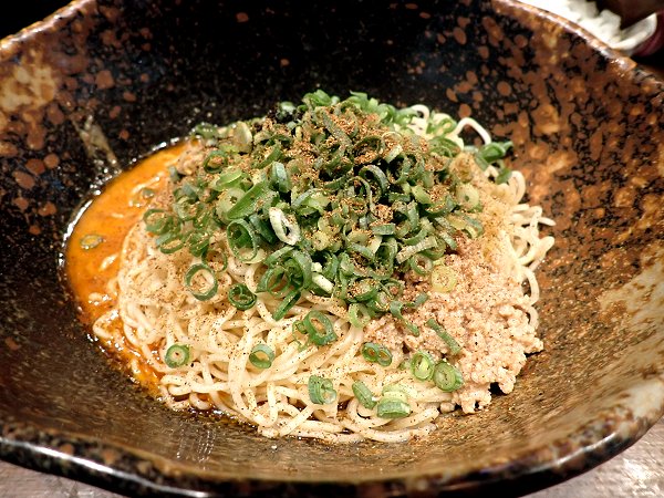 キング軒大阪梅田店
