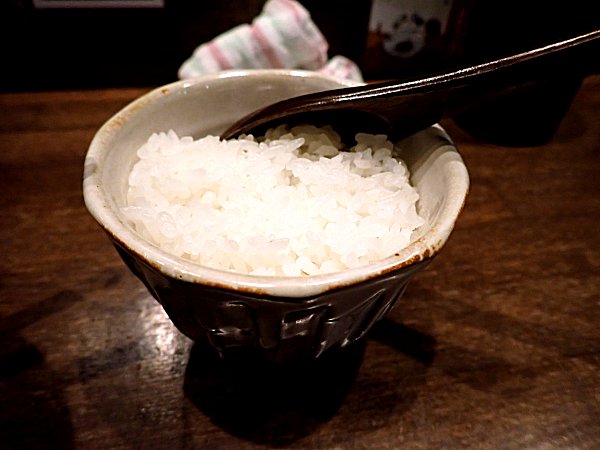 キング軒大阪梅田店