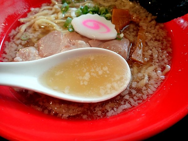 牟岐55
