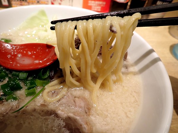 札幌山嵐大阪梅田店