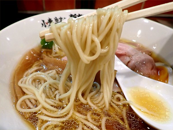 ܂Aˈ炿