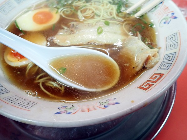 もっこす王子公園店