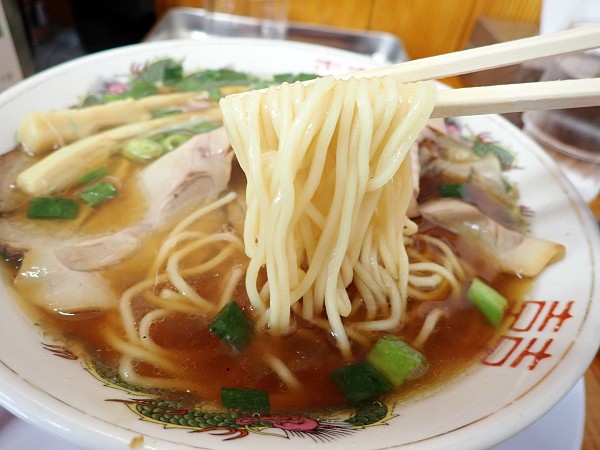 ねぎとにんにく