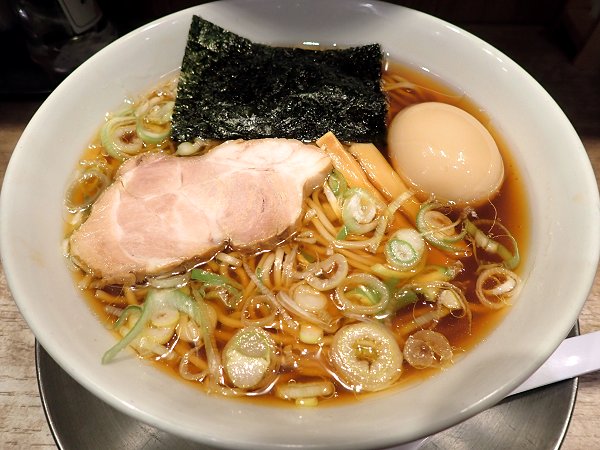 ɗԉHX