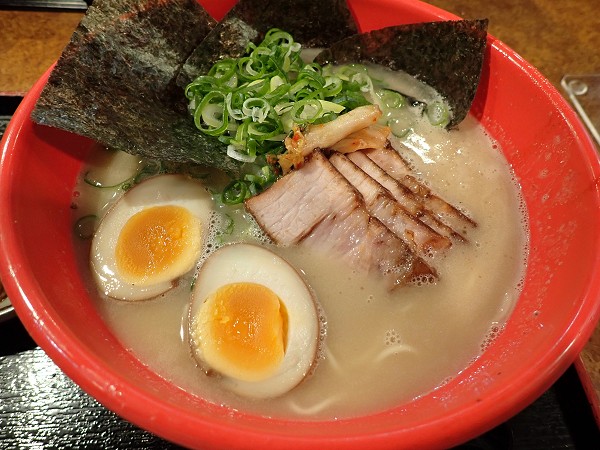 ‚炟‚ß‚ñ‚½‚낤ã‹}˜Zb“X