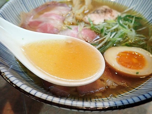 [ՈԁwI[x