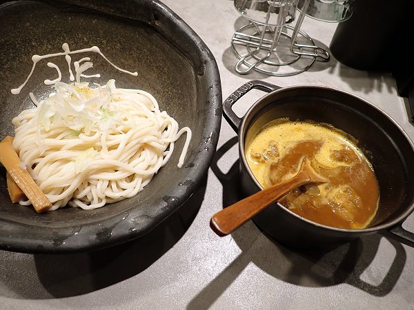 北野坂奥