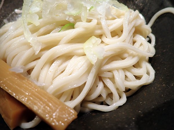北野坂奥
