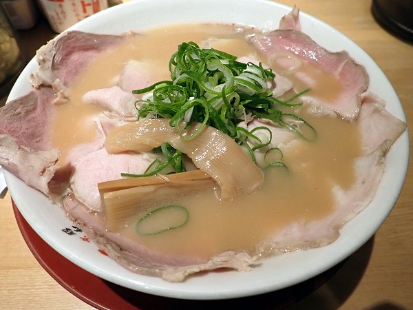 [j͌OX