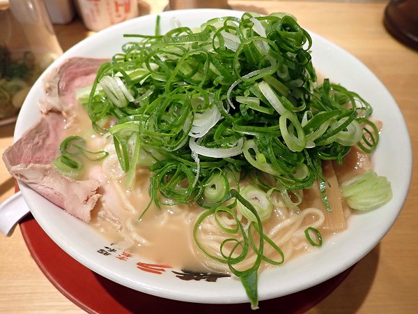 [j͌OX