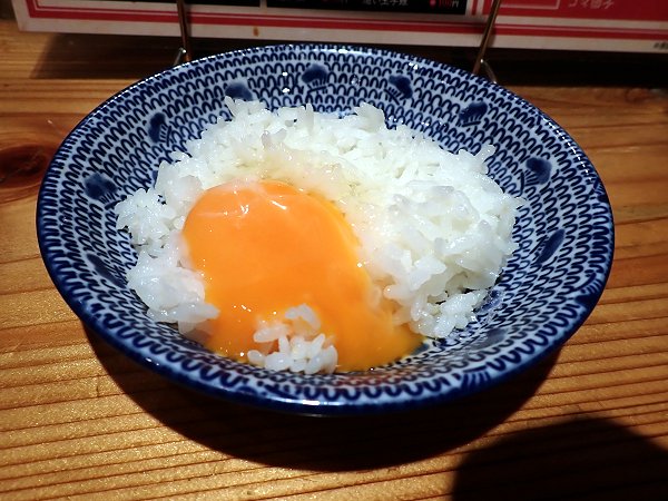 ԗk