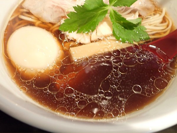 麺昌まさ