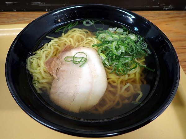 ݖǂ