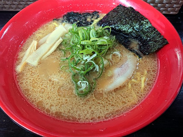 ˉ鑠