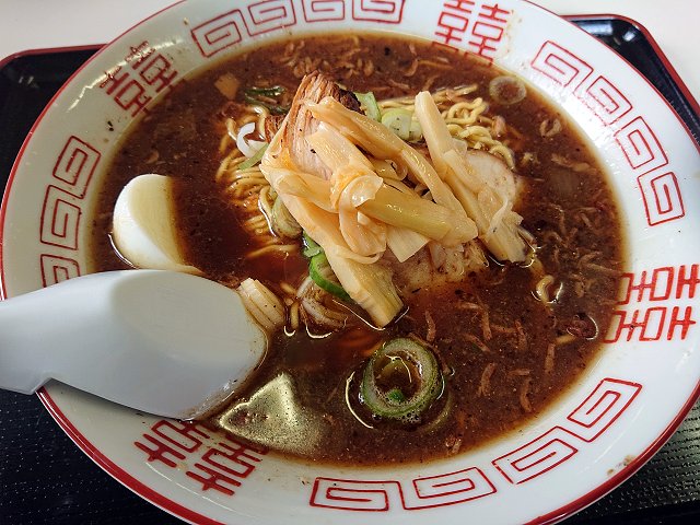 [厅